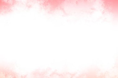 Karlı bir yüzeyde snowboard süren bir insan.