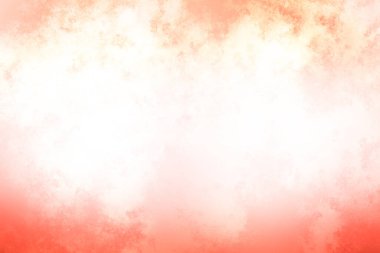 Sörf tahtasında suda bir insan.