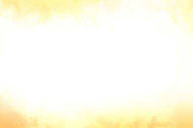 Sörf tahtasında sörf yapan bir insan.