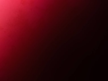 Koyu arkaplan ve açık renk. Renk tasarımı