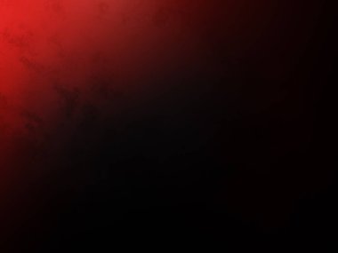 Koyu arkaplan ve açık renk. Renk tasarımı