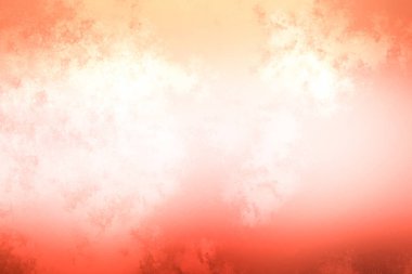 Koyu arkaplan ve açık renk. Renk tasarımı