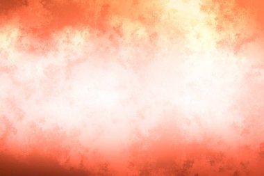 Koyu arkaplan ve açık renk. Renk tasarımı