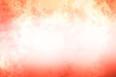 Koyu arkaplan ve açık renk. Renk tasarımı