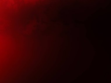 Koyu arkaplan ve açık renk. Renk tasarımı