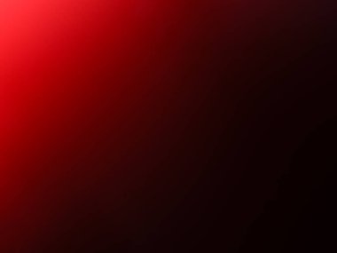 Koyu arkaplan ve açık renk. Renk tasarımı