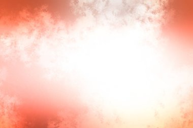 Koyu arkaplan ve açık renk. Renk tasarımı