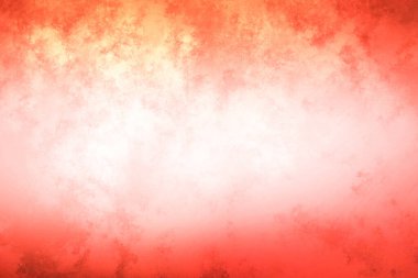 Koyu arkaplan ve açık renk. Renk tasarımı