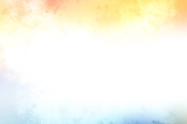 Koyu arkaplan ve açık renk. Renk tasarımı