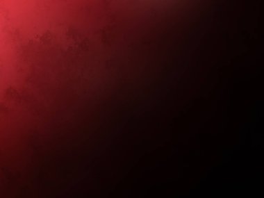 Koyu arkaplan ve açık renk. Renk tasarımı