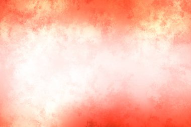 Koyu arkaplan ve açık renk. Renk tasarımı