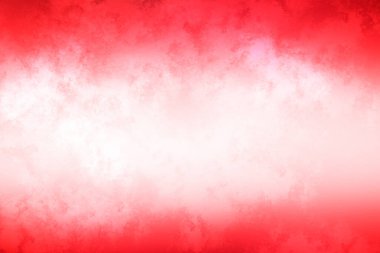 Koyu arkaplan ve açık renk. Renk tasarımı