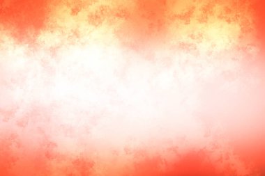 Koyu arkaplan ve açık renk. Renk tasarımı