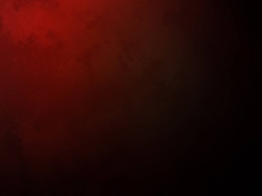 Koyu arkaplan ve açık renk. Renk tasarımı