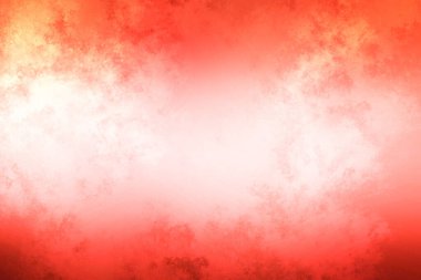 Koyu arkaplan ve açık renk. Renk tasarımı