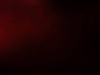 Koyu arkaplan ve açık renk. Renk tasarımı