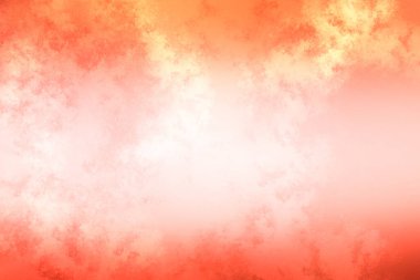 Koyu arkaplan ve açık renk. Renk tasarımı