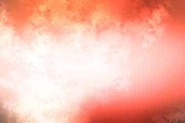 Koyu arkaplan ve açık renk. Renk tasarımı