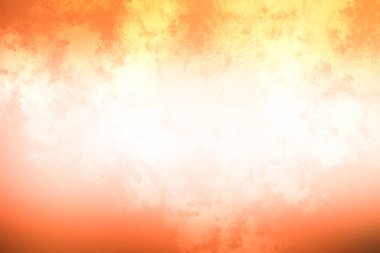 Koyu arkaplan ve açık renk. Renk tasarımı