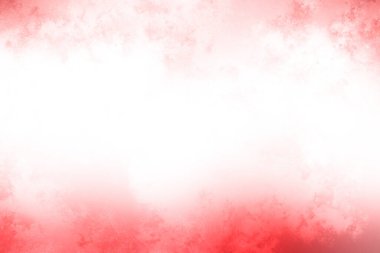 Koyu arkaplan ve açık renk. Renk tasarımı