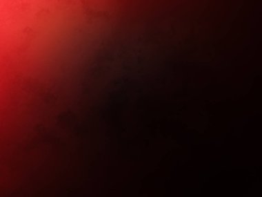 Koyu arkaplan ve açık renk. Renk tasarımı