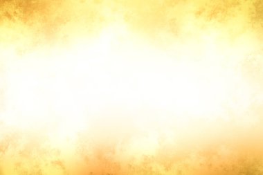 Koyu arkaplan ve açık renk. Renk tasarımı