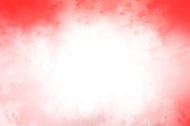 Koyu arkaplan ve açık renk. Renk tasarımı