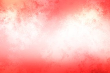 Koyu arkaplan ve açık renk. Renk tasarımı