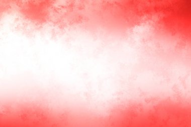 Koyu arkaplan ve açık renk. Renk tasarımı