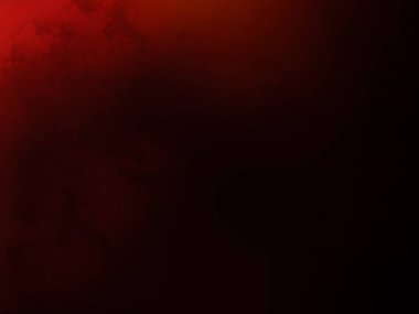 Koyu arkaplan ve açık renk. Renk tasarımı