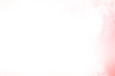 Koyu arkaplan ve açık renk. Renk tasarımı