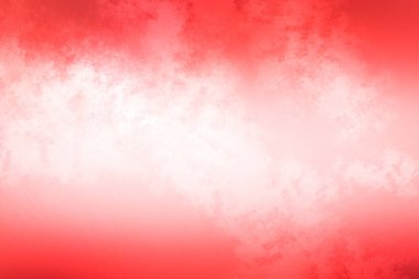 Koyu arkaplan ve açık renk. Renk tasarımı