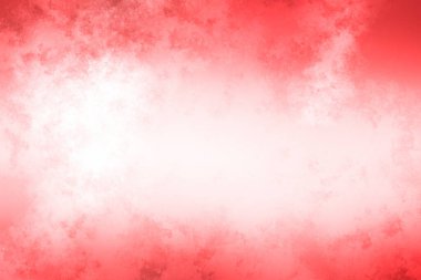 Koyu arkaplan ve açık renk. Renk tasarımı