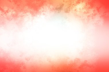 Koyu arkaplan ve açık renk. Renk tasarımı