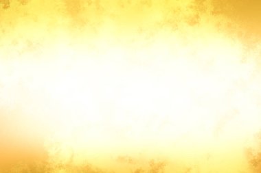 Koyu arkaplan ve açık renk. Renk tasarımı