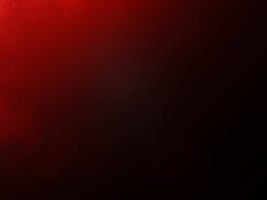 Koyu arkaplan ve açık renk. Renk tasarımı