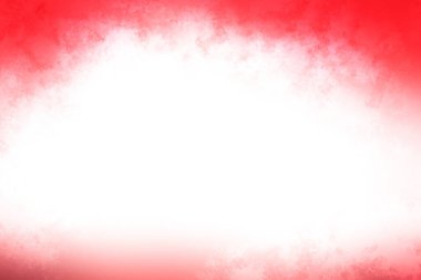 Koyu arkaplan ve açık renk. Renk tasarımı