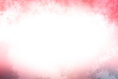 Koyu arkaplan ve açık renk. Renk tasarımı