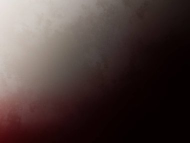 Takım elbiseli ve kravatlı bir adam tenis raketi tutuyor.