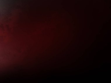 Takım elbiseli ve kravatlı bir adam tenis raketi tutuyor.