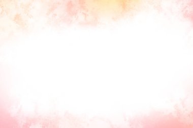 Sörf tahtasında sörf yapan bir insan.