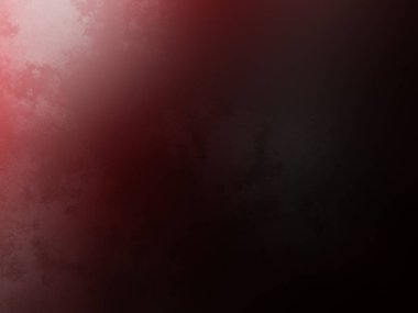 Kırmızı ve siyah arkaplan ile kırmızı ve siyah arkaplan