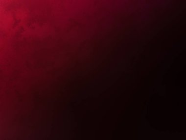 Kırmızı ve siyah arkaplan ile kırmızı ve siyah arkaplan