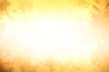 Sörf tahtasında suda bir insan.