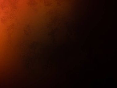 Elinde tenis raketi tutan biri.