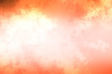 Sörf tahtasında suda bir insan.