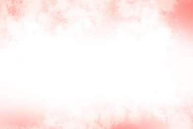 Karlı bir yüzeyde snowboard süren bir insan.