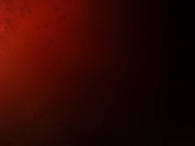 kırmızı ve siyah arkaplan ve saat