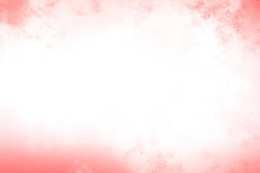 Sörf tahtasında suda bir insan.