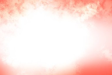 Sörf tahtasında suda bir insan.